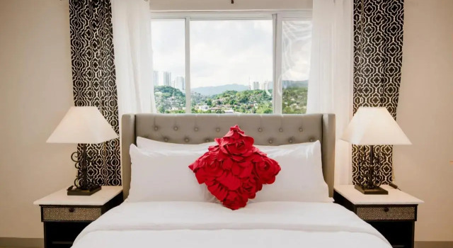 ZEN Premium Apas, Boek Hotel Cebu City Cebu