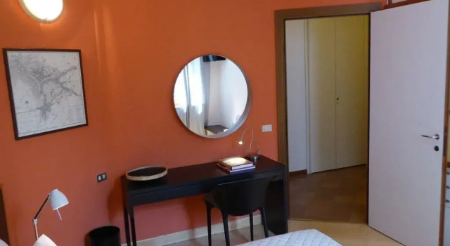 B&B Casa Priula