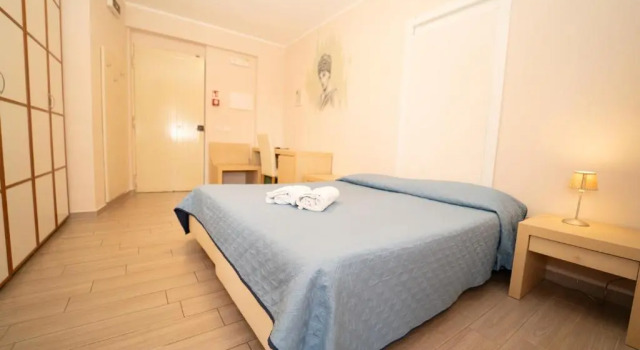Hotiday Taormina Mazzeo, Book Hotel Hotels in Sicily with a Pool, Swimming Pool