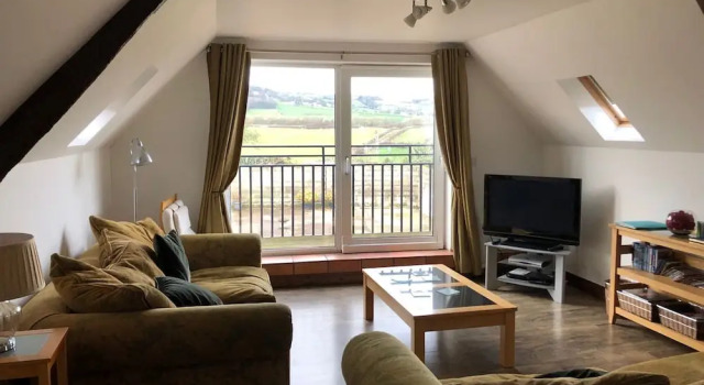 Mill Cottage, Забронировать Дом для отпуска Отели Северного Йоркшира с парковкой, Парковка