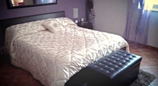 Rudy Arenaile, Book Bed and Breakfast Arenella Syracuse Area