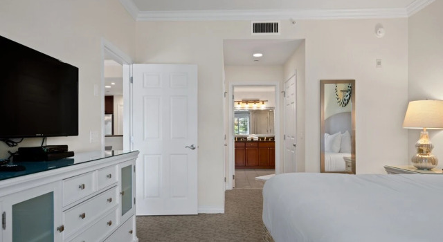 Rvh_333r Whisper Delight 3 Bedroom Condo