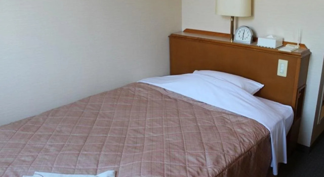 Good Inn Kajiki, Buchen Sie Hotel Aira Kagoshima