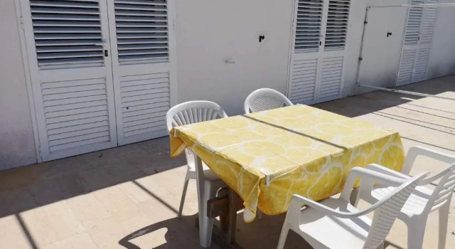 Apartments Tamarut - Smokovac