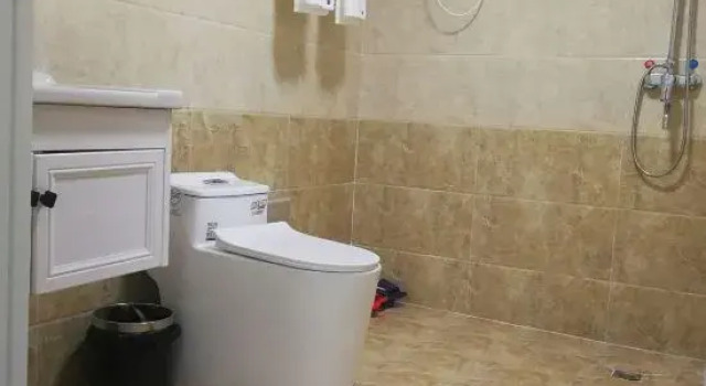 Xinhai Hotel, Забронировать Отель Яньтай 