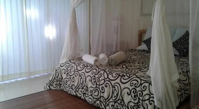 Kerta Family Bed and Breakfast, Book Hotel Kemenuh Bali