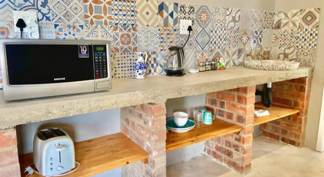 Selah Guest Cottages Self-catering Farmstay Accommodation, Reservar Casa de hóspedes Guthrie Mpumalanga