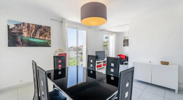 Le Bosquet 2 par Dodo-a-Cassis