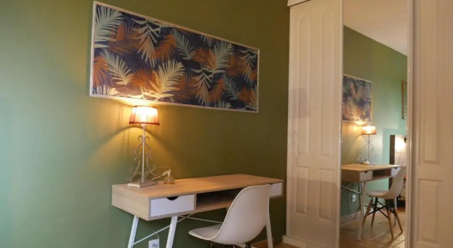 Gîte "Le Crépuscule", Book Hotel Courrensan Gers