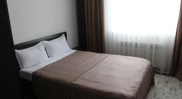 Номер Comfort Апарт отель Welcome