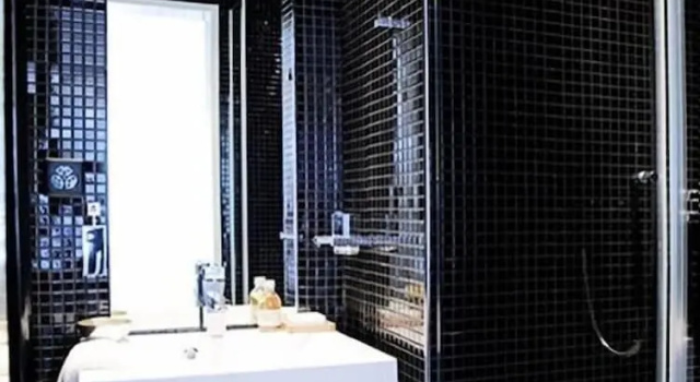 Студия Standard VISIONAPARTMENTS Cramerstrasse 8-12 - self check-in