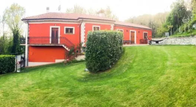 B&B il Bughetto, Rezervovat Penzión se snídaní  
