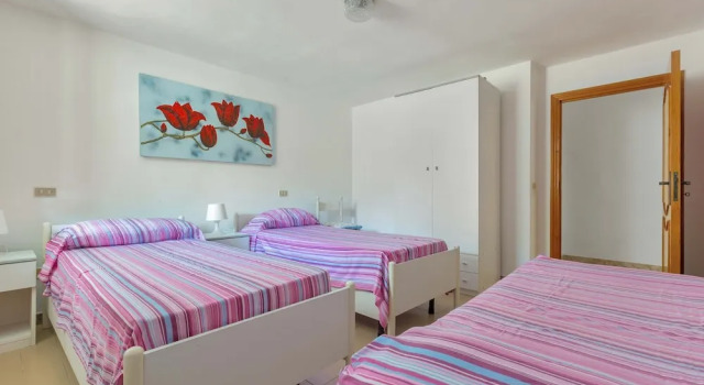 2926 Casa Vacanze da Ivana- Sotto Lato Mare by Barbarhouse