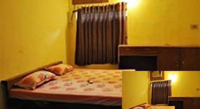Kedia Resorts, Rezervovat Hotel Rišikéš Uttarakhand