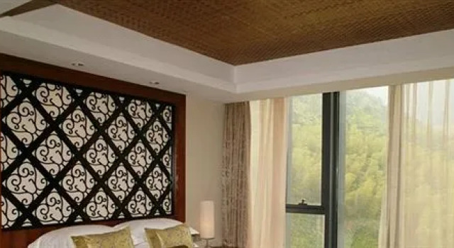 Cixi Dapengshan Hotel - Cixi