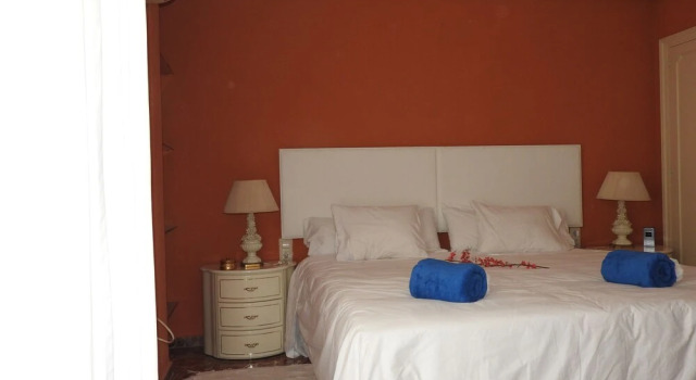 Apartamento 3 Dormitorios Javea Puerto