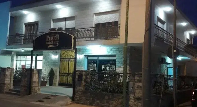 Glem B&B
