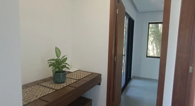 Casa Buda - Garopaba - SC, Забронировать Отель Гаропаба Санта-Катарина