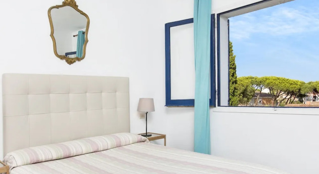 Lovely Apartment in Calella de Palafrugell With Swimming Pool, Забронировать Апартаменты/квартира Апартаменты Baix Empordà, Апартаменты/квартира