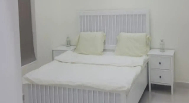Neom Chalets, Buchen Sie Chalet Provinz Riad Provinz Riad