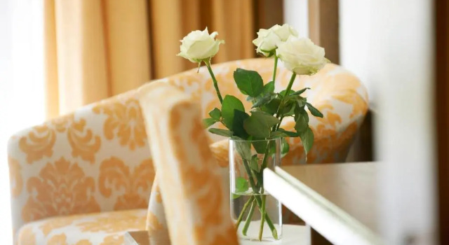 Двухместный номер Standard Hotel Garni Tannleger B&B
