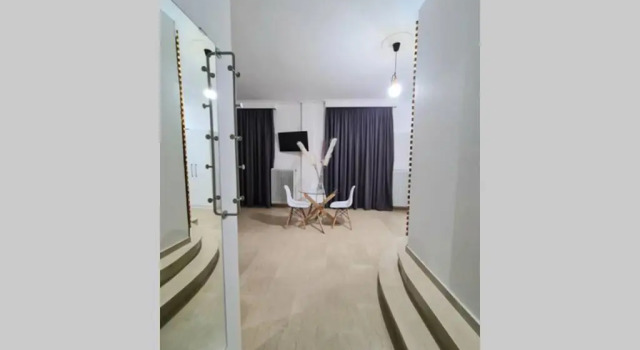 Apartment in the heart of the city 4