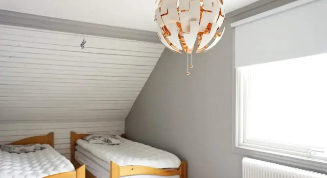 6 Person Holiday Home in Lysekil, Book Vacation Home Lysekil 