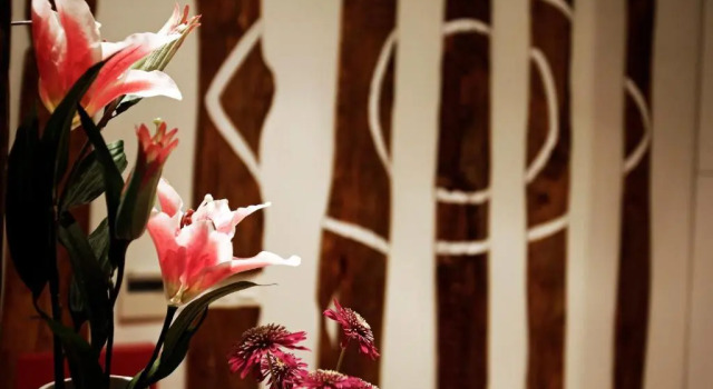 Номер Standard Basque Boutique by gaiarooms