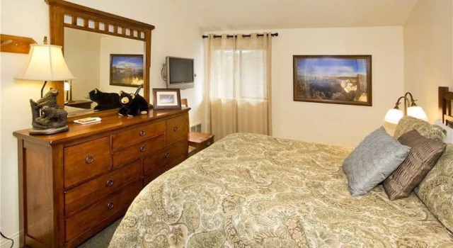 St Anton Condos #78 2 Bedrooms 2 Bathrooms Home, Reservar Apartamento Mammoth Lakes Mammoth