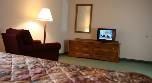 Affordable Suites Wilson, Book Hotel Wilson North Carolina