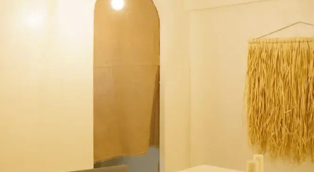 The Hidden Home, Забронировать Отель Недорогие отели острова Пхукета, недорого