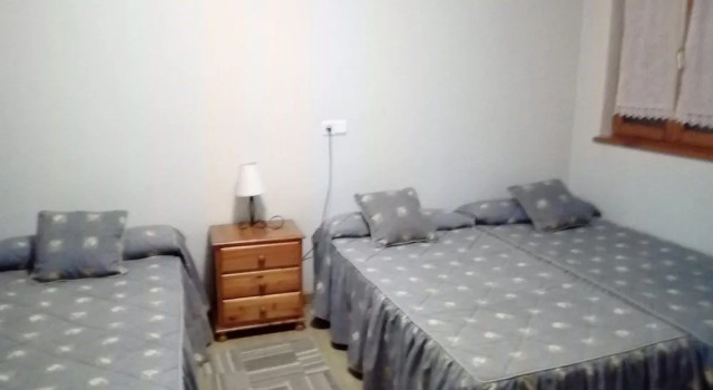 Casa de Jaces, Prenota Hotel Hotel a Asturie con parcheggio, Parcheggio