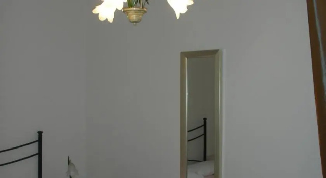 Villasimius - Centralissimo