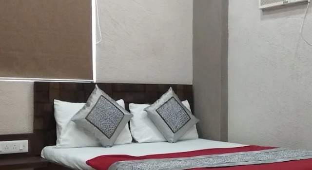 Двухместный номер Deluxe Hotel Al Saudia