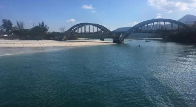 Casa Marambaia 2, Reservar Hotel Barra de Guaratiba Rio de Janeiro
