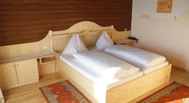 Berghotel Presslauer, Đặt Khách sạn Khách sạn ở Carinthia có hồ bơi, Hồ bơi