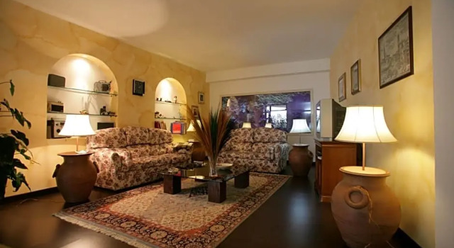 Bed And Breakfast casagalez, Varaa Hotelli Brivadi 