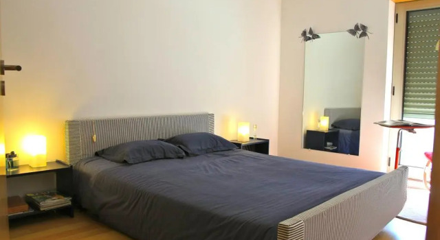 Casas e Quintas de Praia