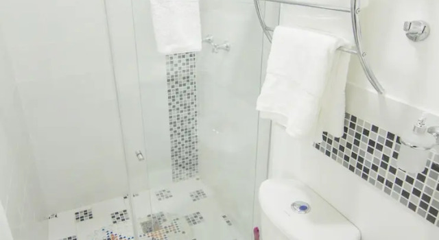 Двухместный номер Standard Jovita House BnB