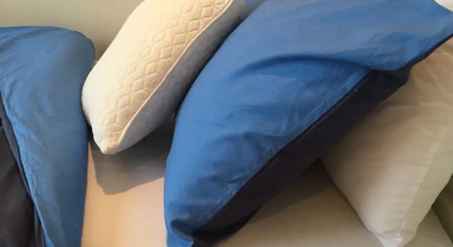Одноместный номер Standard с видом на парк Nice and private rooms