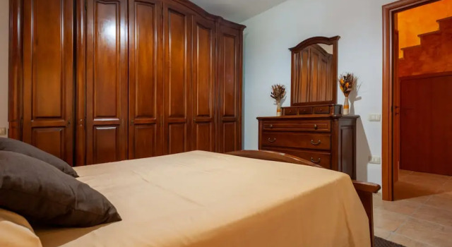 Villa Chloe con piscina privata, Забронировать Вилла Отели Куарту-Сант-Элена с бассейном, Бассейн