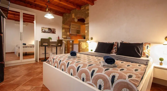Studio Mateo