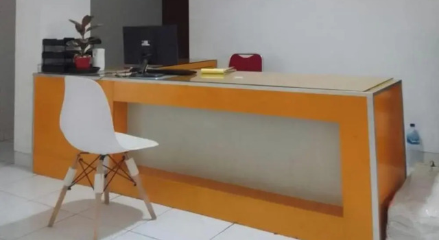 OYO 94050 Happy Room, Rezervovat Hotel Karawang West Java
