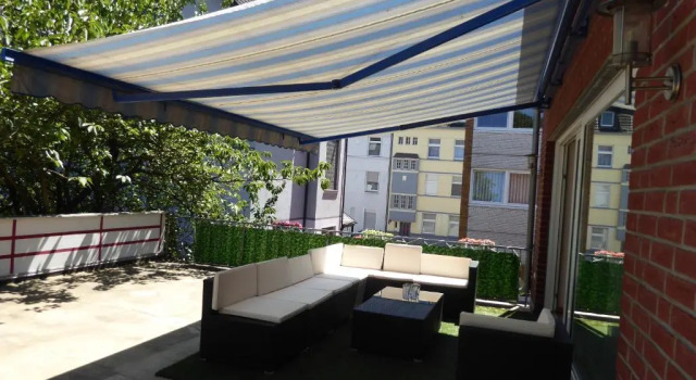 Апартаменты Deluxe Hotel Am Sportpark