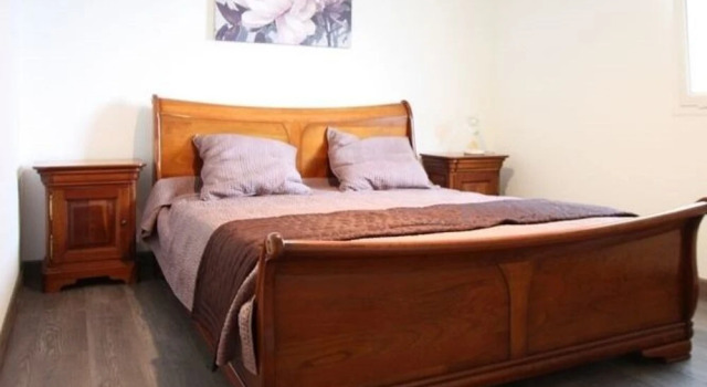 Maison de charme Domaine de la Ronce, Réserver Hôtel Cubnezais France