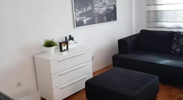 Apartment Noa, Забронировать Апартаменты/квартира Пула Pula Riviera, рядом с Pula Twin Gates