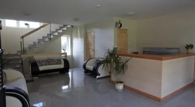 Love Island 2, Book Hotel Cheap Hotels in Alytus