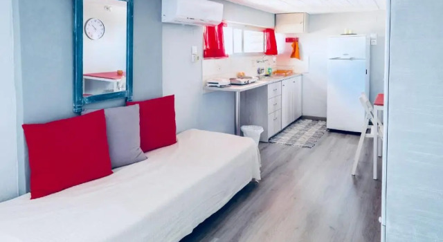 Vasiliki Guest House, Забронировать Гостевой дом Гостевые дома периферийной единицы Мессения, Гостевой дом