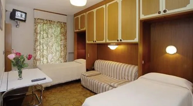 Hotel Maria Nella, Prenota Hotel Bardineto Liguria