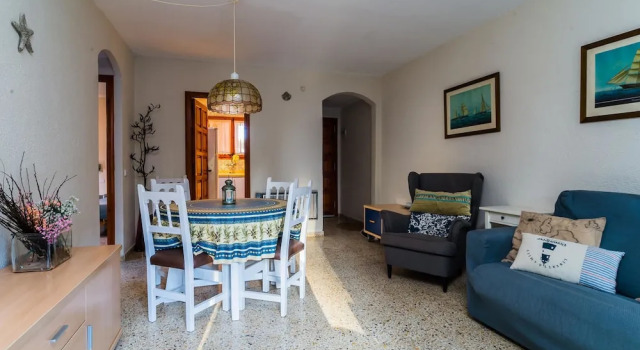 AE-1 CALELLA DE PALAFRUGELL, 4 Pax, Rezervați Hotel Palafrugell Baix Empordà